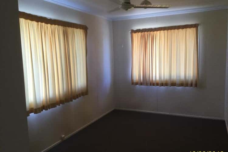 Fifth view of Homely house listing, 8 Mangrove St, Blackwater QLD 4717