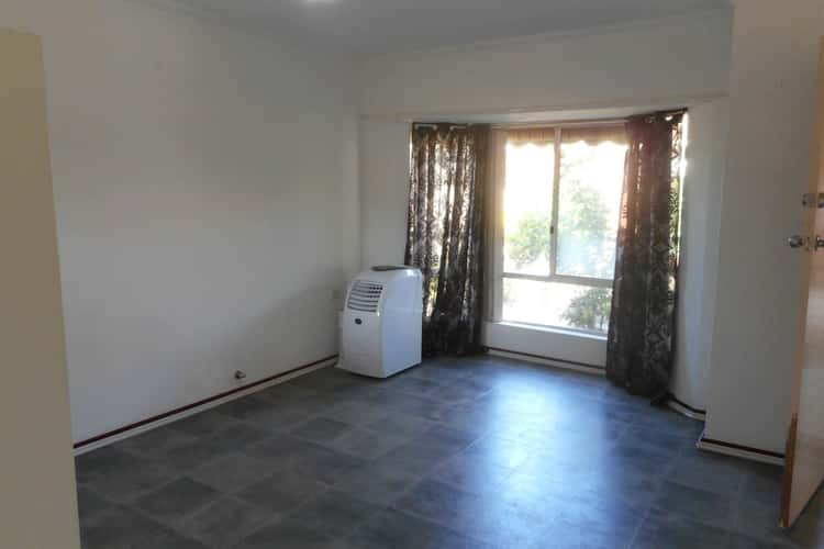 Second view of Homely unit listing, 13/37 Hayes Street, Bunbury WA 6230