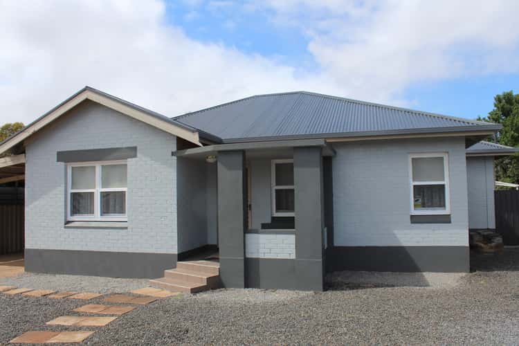 Second view of Homely house listing, 40 Wright Street, Port Pirie SA 5540