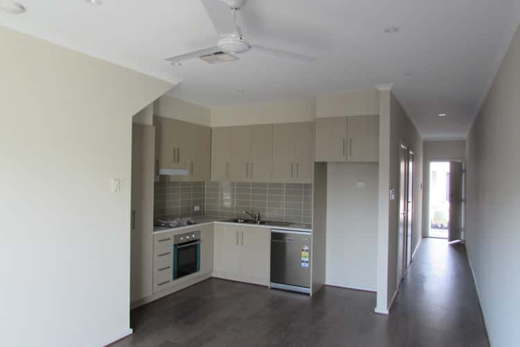 Second view of Homely townhouse listing, 19/35 Victoria Pde, Mawson Lakes SA 5095