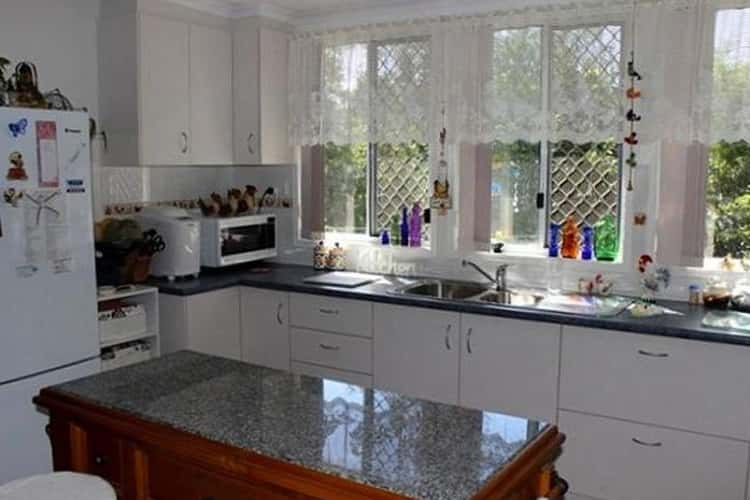 Fifth view of Homely house listing, 11A Herrenberg Street, Aldershot QLD 4650