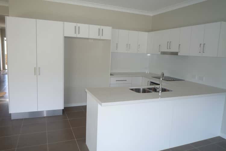 Second view of Homely house listing, 11 Wighton Street, Sandgate QLD 4017