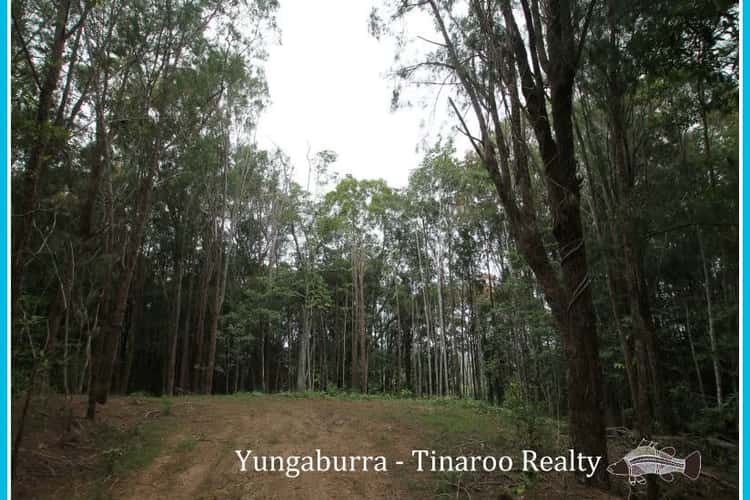 Main view of Homely residentialLand listing, Lot 2 Russell Pocket Road, Yungaburra QLD 4884