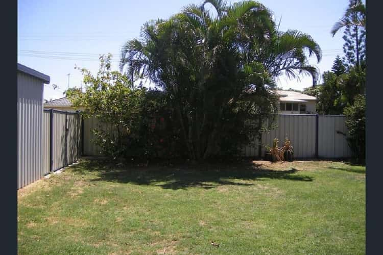 Seventh view of Homely house listing, 13 Whalley Street, Bargara QLD 4670