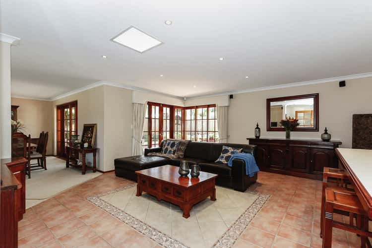 Seventh view of Homely house listing, 14B Renown Way, Sorrento WA 6020