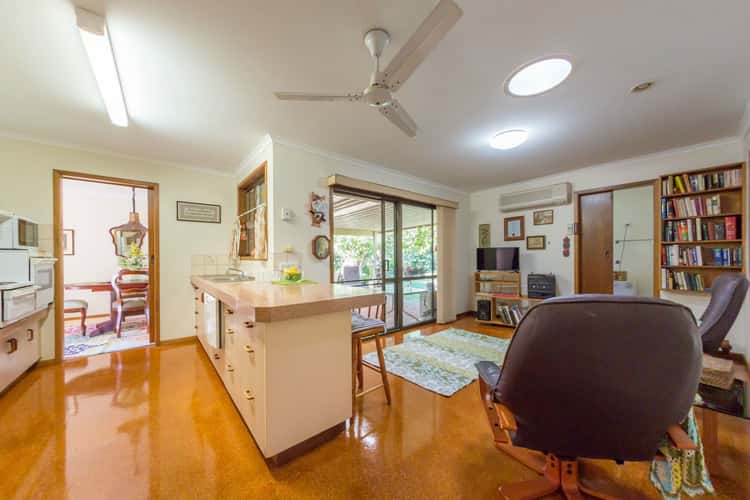 Third view of Homely house listing, 3 Brown Avenue, Alstonville NSW 2477