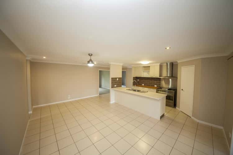 Seventh view of Homely house listing, 7 Silver Street, Aldershot QLD 4650