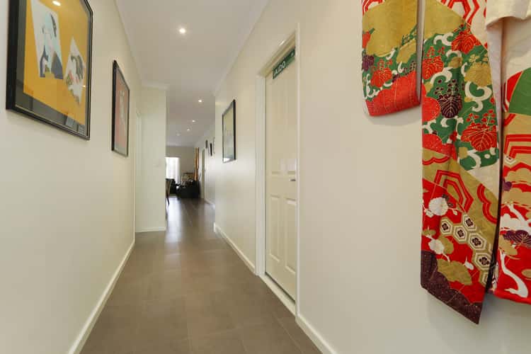 Fifth view of Homely house listing, 6 Gregg Pl, Canning Vale WA 6155
