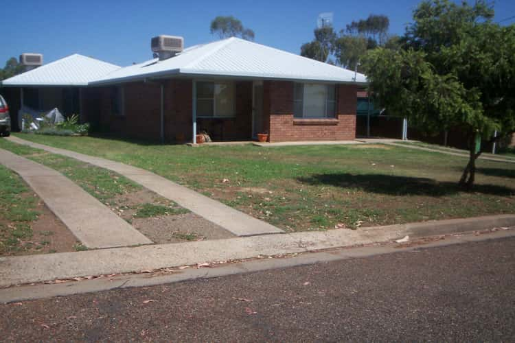 17a Davis Ave, Gunnedah NSW 2380