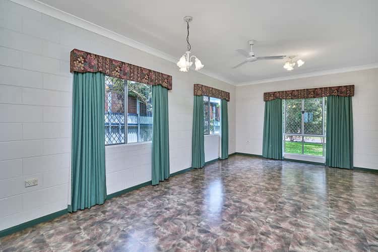 Fourth view of Homely house listing, 10 Bunya Street, Yungaburra QLD 4884