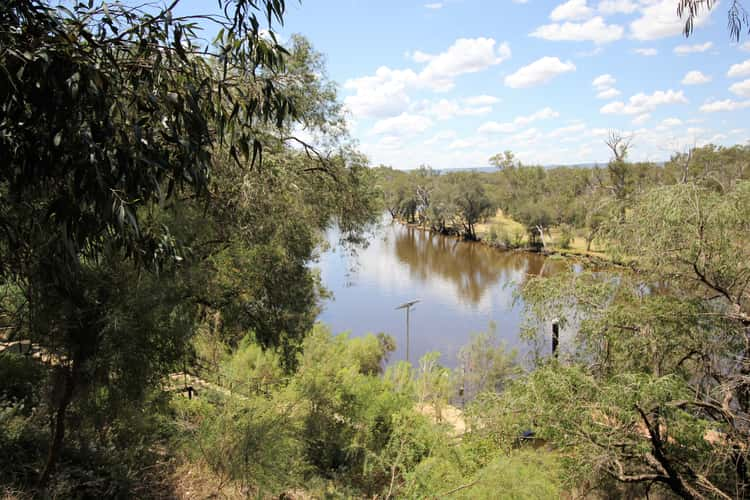 Fourth view of Homely residentialLand listing, 35A Lord Street, Bassendean WA 6054