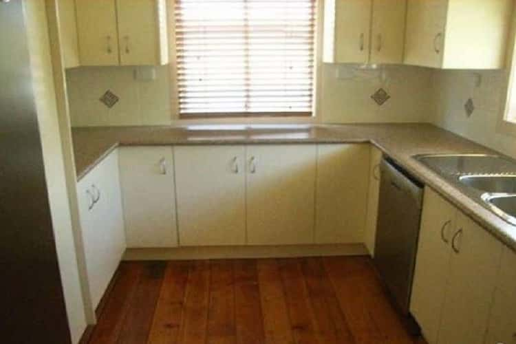 Second view of Homely house listing, 9 Ferguson Street, Allenstown QLD 4700