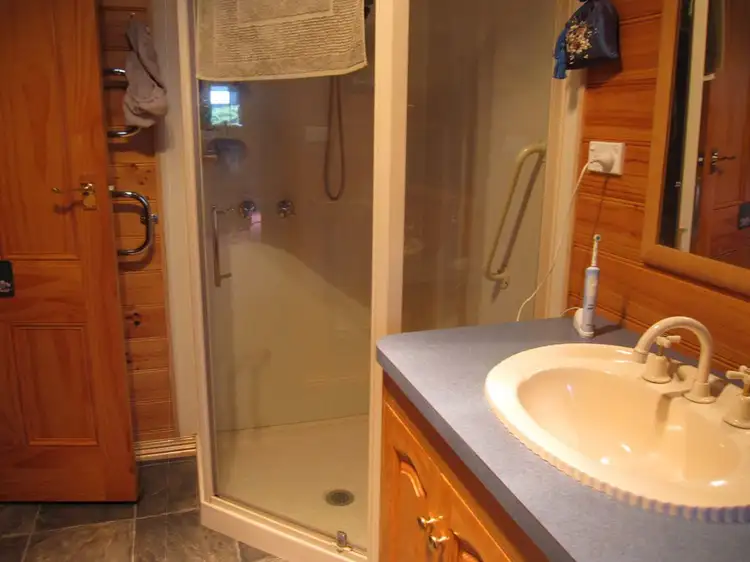 Seventh view of Homely rural property listing, 45 Chuggs Road, Forth TAS 7310
