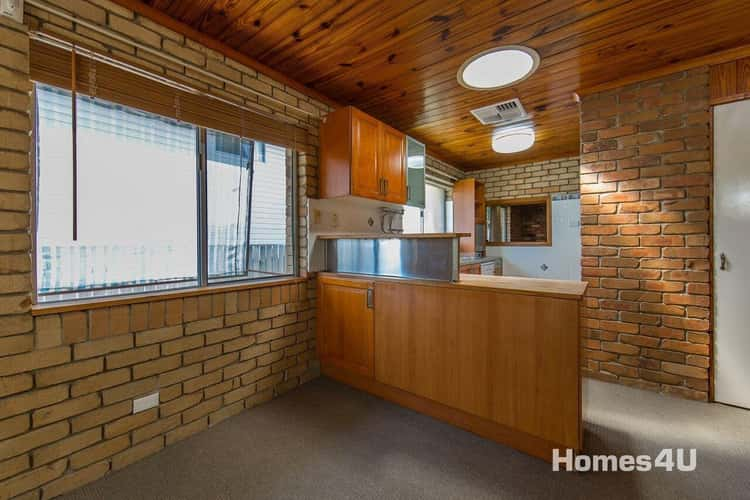 Fourth view of Homely house listing, 70 Donald Street, Woody Point QLD 4019