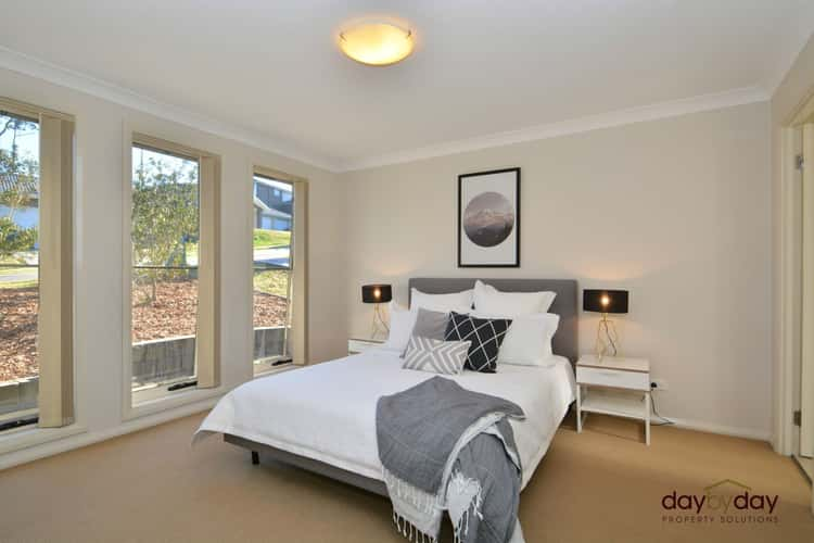 Fourth view of Homely house listing, 7 Cockatoo Street, Fletcher NSW 2287