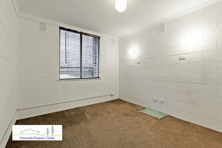 Fifth view of Homely unit listing, 101/325 Nepean Highway, Frankston VIC 3199