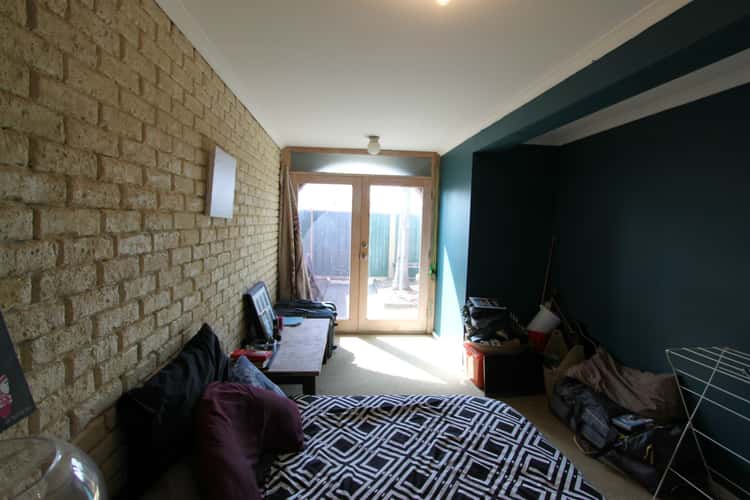 Fifth view of Homely unit listing, Unit 50/325 Nepean Highway, Frankston VIC 3199