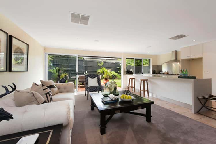 Fifth view of Homely house listing, 130a Oriel Rd, Ascot QLD 4007