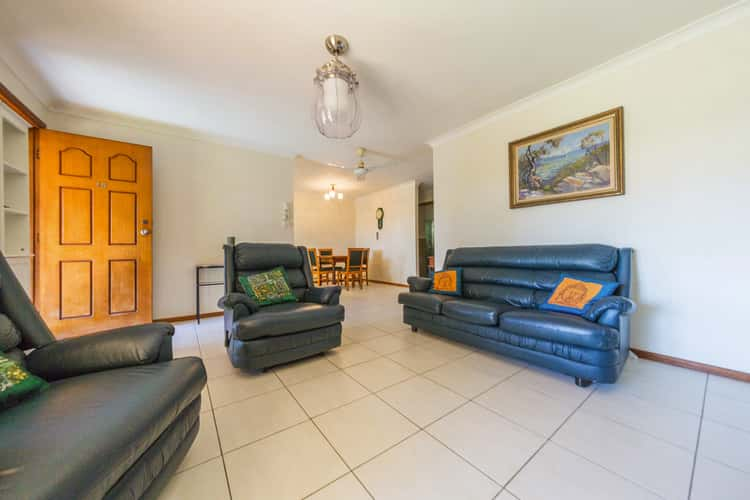 Third view of Homely unit listing, 15/19-21 Green St, Alstonville NSW 2477