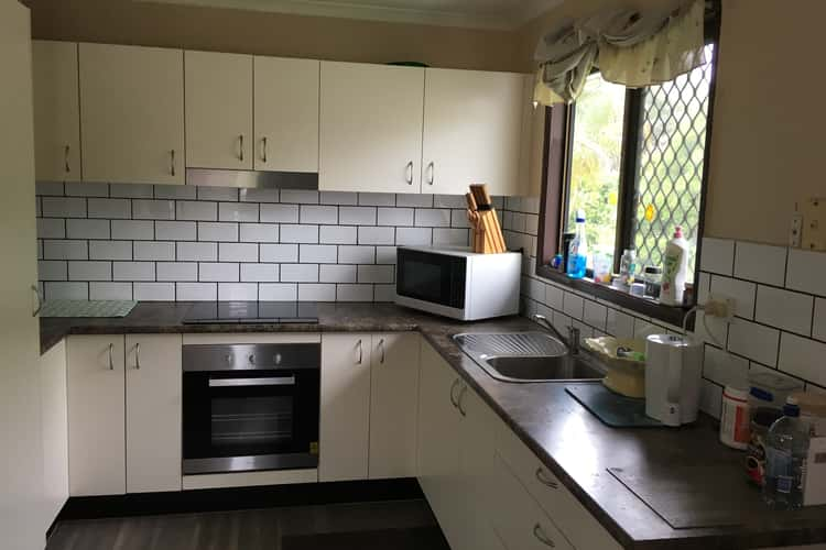 Second view of Homely house listing, 15 Orbell Ct, Leichhardt QLD 4305