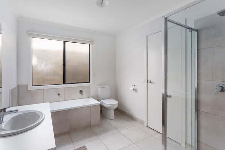 Seventh view of Homely townhouse listing, 2/44 Neil Street, Kangaroo Flat VIC 3555