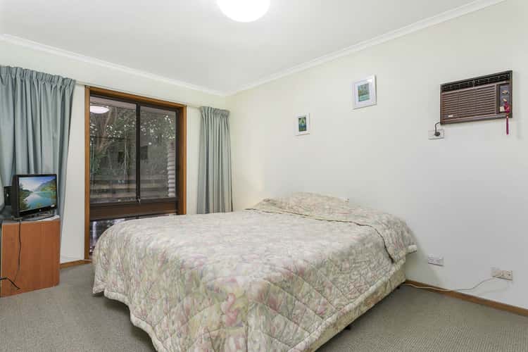 Fourth view of Homely villa listing, 10/32-38 Linton Street, Baulkham Hills NSW 2153
