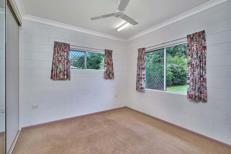 Fifth view of Homely house listing, 10 Bunya Street, Yungaburra QLD 4884