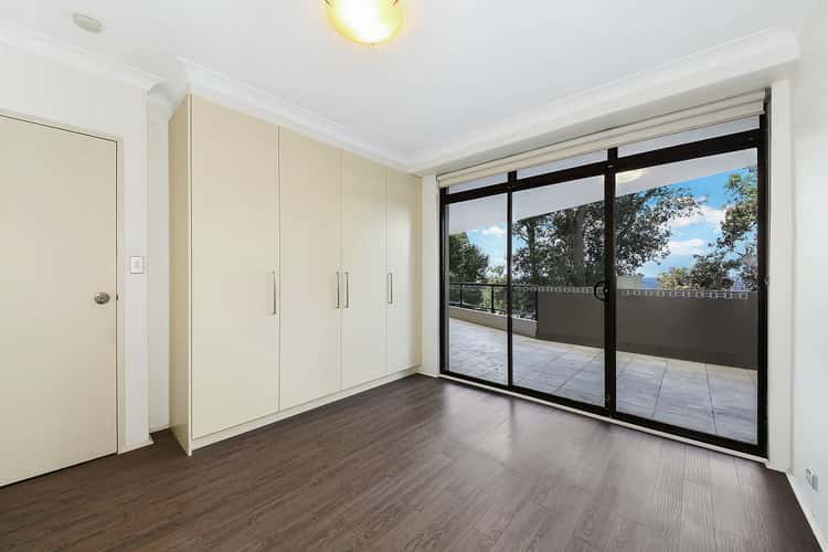 Fourth view of Homely apartment listing, 10/2 Francis Street, Bondi Beach NSW 2026