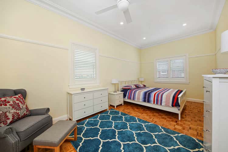 Third view of Homely unit listing, 8/77 Gould Street, Bondi Beach NSW 2026