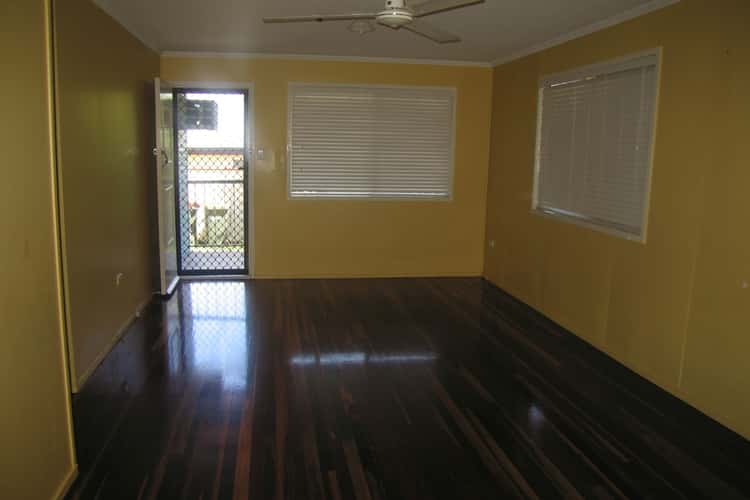 Third view of Homely house listing, 9 Gum Street, Blackwater QLD 4717