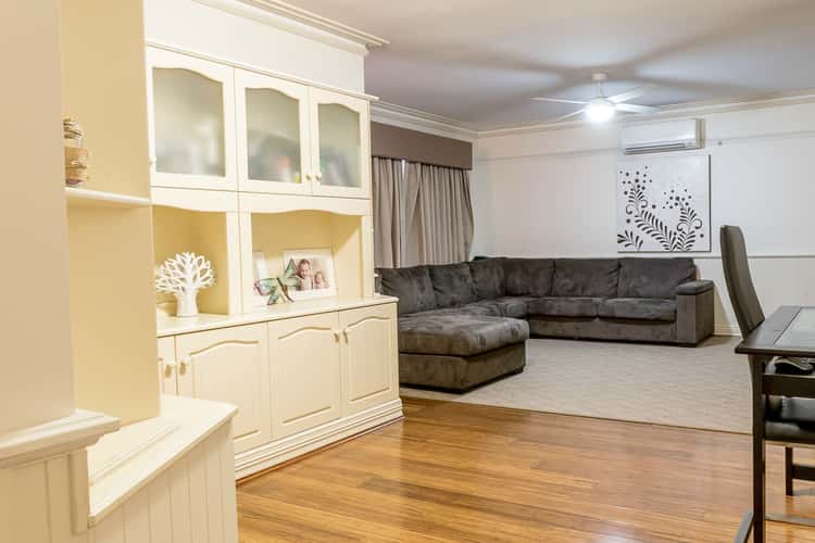 Seventh view of Homely house listing, 1 Cranbrook Way, Usher WA 6230
