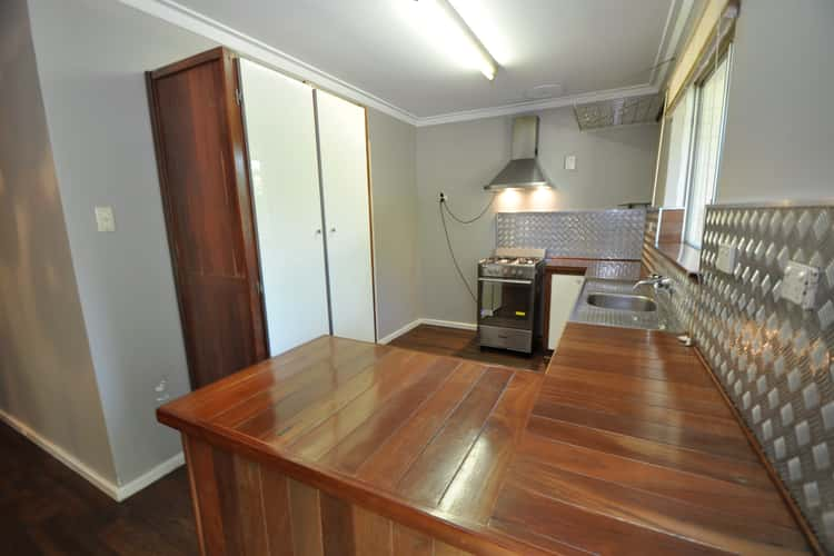 Main view of Homely house listing, 31 Lensham Pl, Armadale WA 6112