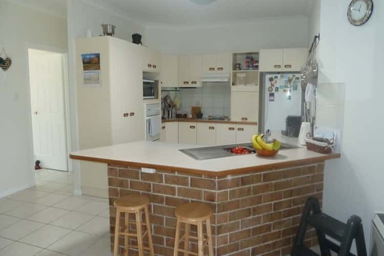 Fourth view of Homely house listing, 14 Attenborough Close, Buderim QLD 4556