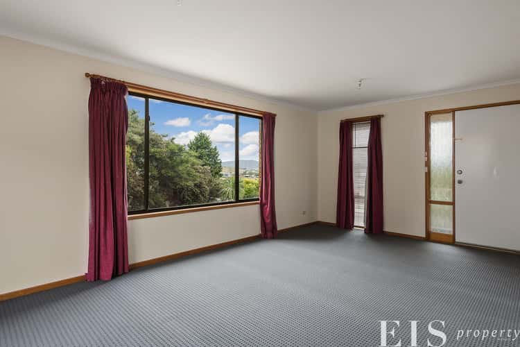 Sixth view of Homely house listing, 31 Arncliffe Rd, Austins Ferry TAS 7011
