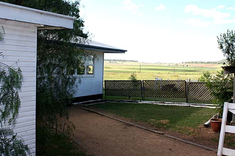 Seventh view of Homely acreageSemiRural listing, 17341 New England Highway, Allora QLD 4362