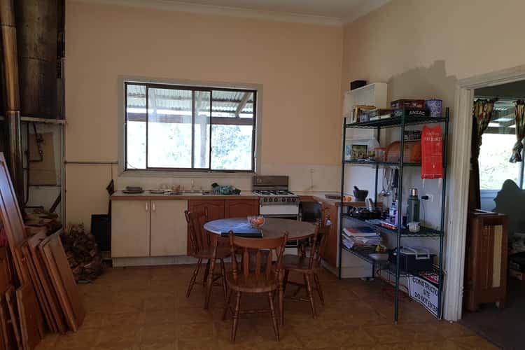 Fourth view of Homely acreageSemiRural listing, 1099 Upper Brogo Rd, Brogo NSW 2550