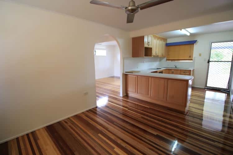 Third view of Homely house listing, 8 JARVIS Street, Ayr QLD 4807