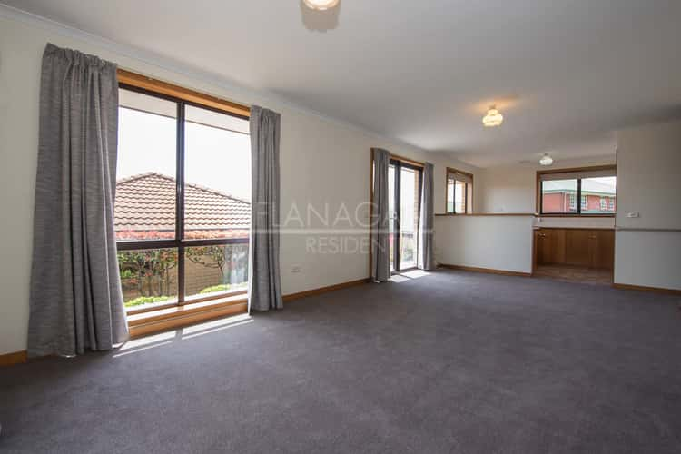 Fifth view of Homely unit listing, 5 Winifred Cir, Riverside TAS 7250