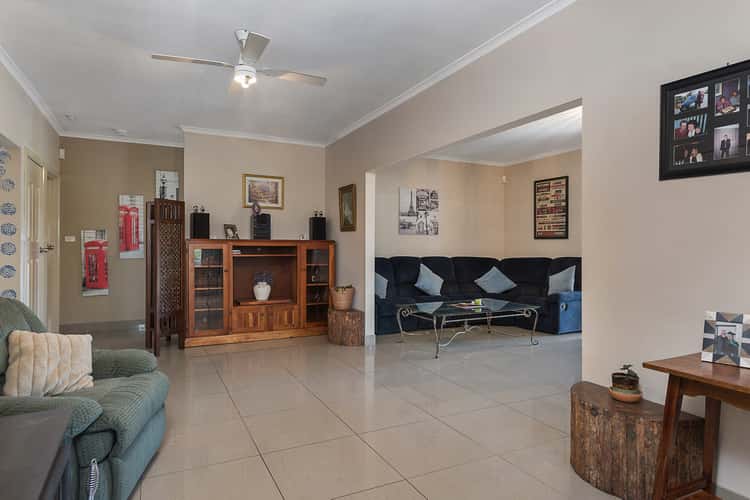 Fifth view of Homely house listing, 393 Huntingdon Tier Road, Bagdad TAS 7030