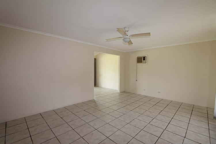 Third view of Homely house listing, 18 Sheffield Ct, Browns Plains QLD 4118