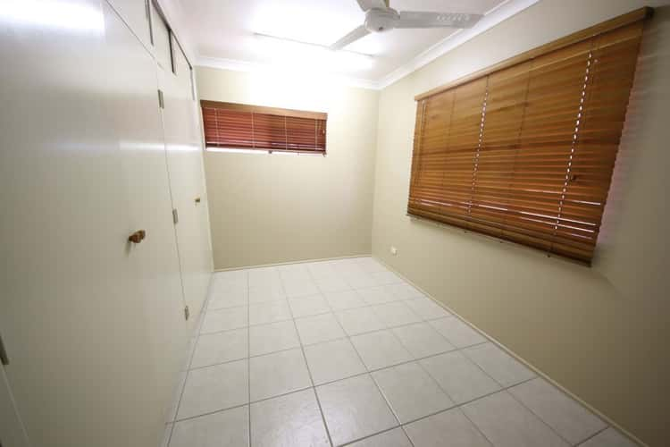 Sixth view of Homely house listing, 6 OLD CLARE ROAD, Ayr QLD 4807