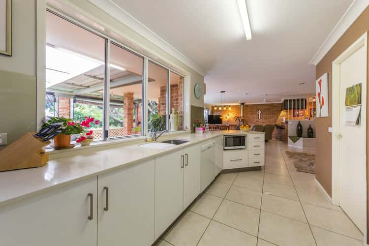 Third view of Homely house listing, 38 Whipps Avenue, Alstonville NSW 2477