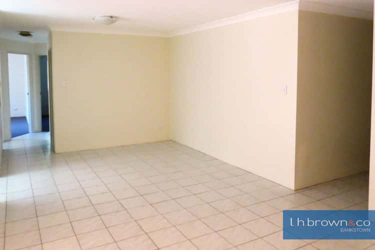 Third view of Homely unit listing, 2/45 Reynolds Avenue, Bankstown NSW 2200