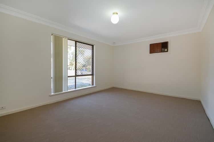 Sixth view of Homely house listing, 8 Annan Court, Hamersley WA 6022