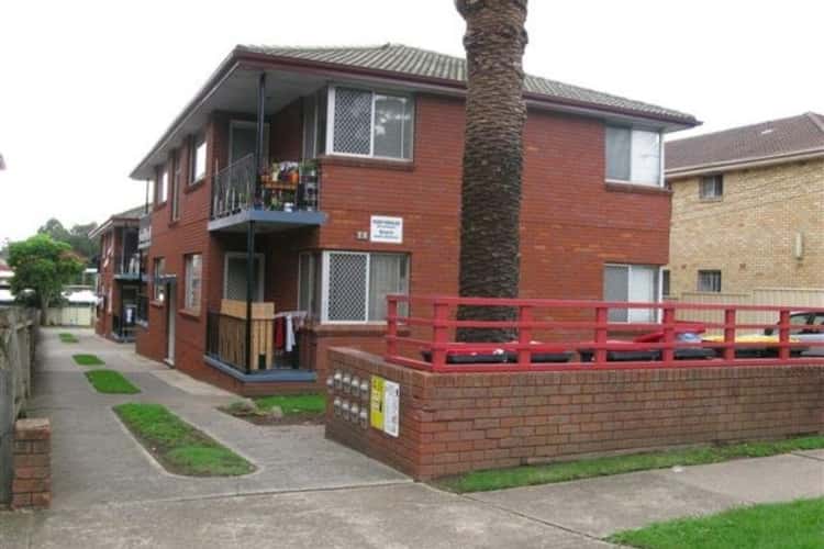 Unit 7/59 McDonald Street, Lakemba NSW 2195