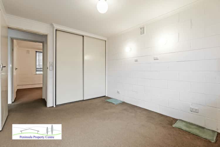 Second view of Homely unit listing, 101/325 Nepean Highway, Frankston VIC 3199
