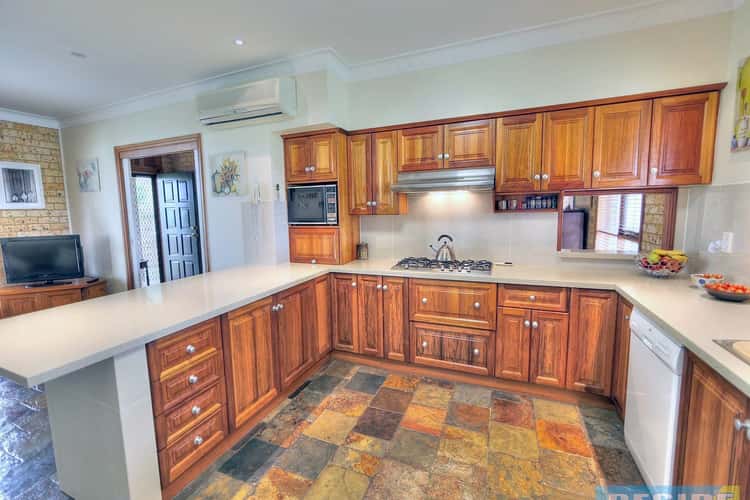Fifth view of Homely house listing, 485 Old Razorback Road, Cawdor NSW 2570