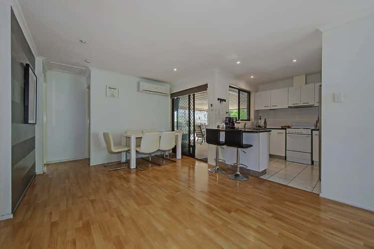Fifth view of Homely house listing, 12 Ravensworth Place, Alexandra Hills QLD 4161