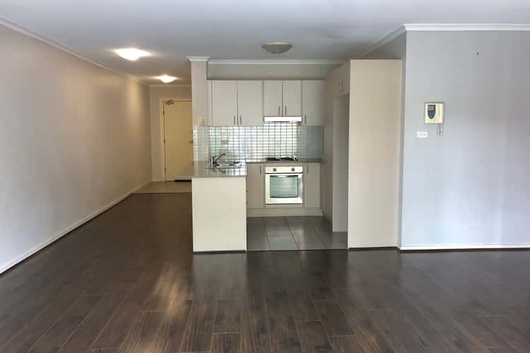 Fifth view of Homely unit listing, 103/1 Griffiths Street, Blacktown NSW 2148