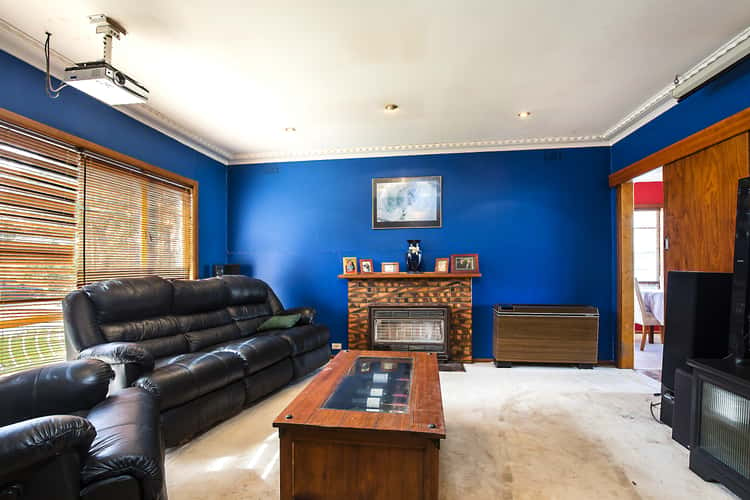 Fourth view of Homely house listing, 31 Macey Avenue, Avondale Heights VIC 3034